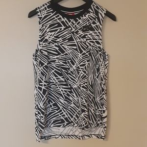 Nike tank top